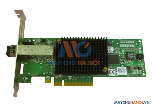 Emulex LPE 12000