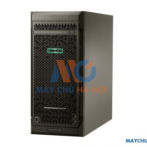 HPE ProLiant ML110 Gen10 4LFF Cấu hình 2