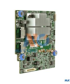 Card HP Smart Array P440ar/2GB