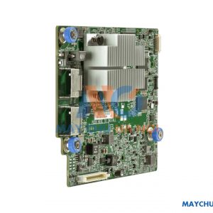 Card HP Smart Array P440ar/2GB