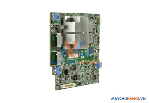 Card HP Smart Array P440ar/2GB