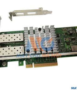 CARD MẠNG DELL X520-SR2 10G SFP + Adapter