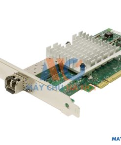 CARD INTEL (R) ETHERNET SERVER ADAPTER X520-SR1 (E10G41BFSR)
