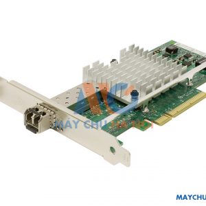 CARD INTEL (R) ETHERNET SERVER ADAPTER X520-SR1 (E10G41BFSR)