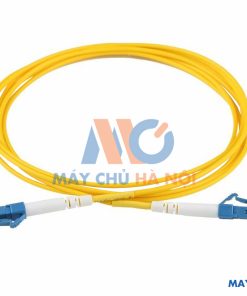Dây nhảy quang LC/UPC-LC/UPC 3.0mm 3M