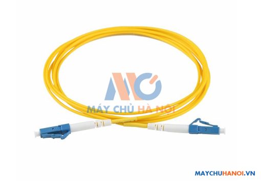 Dây nhảy quang LC/UPC-LC/UPC 3.0mm 3M