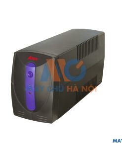 Bộ lưu điện ARES AR265i 650VA 390W