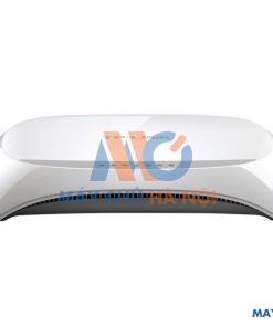 Router Không Dây Chuẩn N 150Mbps TL-WR720N