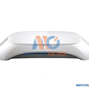 Router Không Dây Chuẩn N 150Mbps TL-WR720N