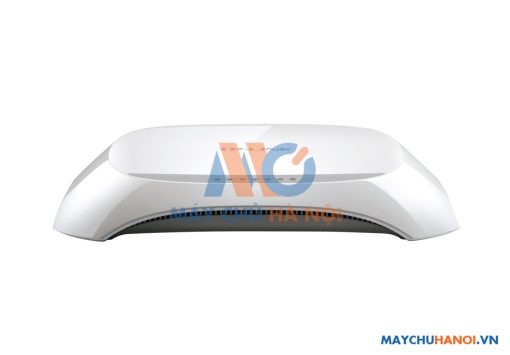 Router Không Dây Chuẩn N 150Mbps TL-WR720N