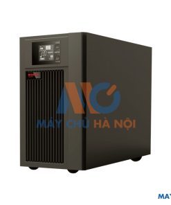 Bộ lưu điện Online Santak C2K LCD (2 KVA / 1,8 KW)