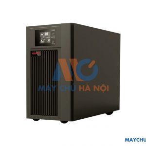 Bộ lưu điện Online Santak C2K LCD (2 KVA / 1,8 KW)