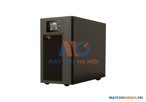 Bộ lưu điện Online Santak C2K LCD (2 KVA / 1,8 KW)