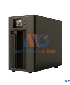 Bộ lưu điện Online Santak C3K LCD (3 KVA / 2,7 KW)