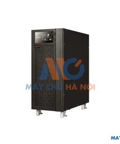 Bộ lưu điện Online Santak C10K LCD (10 KVA / 9 KW)