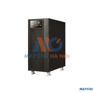 Bộ lưu điện Online Santak C10K LCD (10 KVA / 9 KW)