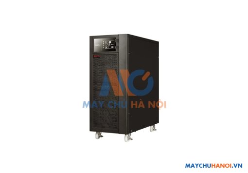Bộ lưu điện Online Santak C10K LCD (10 KVA / 9 KW)