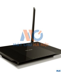 Router Không Dây chuẩn N 300Mbps TL-WR841HP