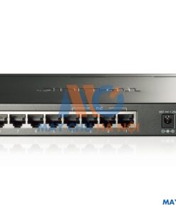 Cổng nối mạng TP-LINK TL-SG1008P
