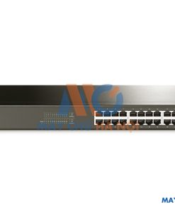 Switch Gigabit 16 cổng RJ45 10/100/1000Mbps