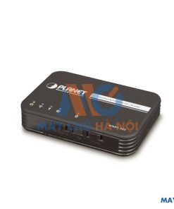 150Mbps 802.11n Wireless Portable AP/Router WNRT-300