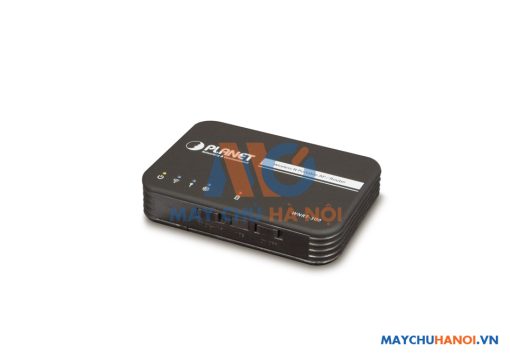 150Mbps 802.11n Wireless Portable AP/Router WNRT-300
