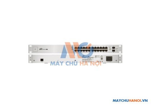 Thiết bị chuyển mạch UniFi Switch US-24