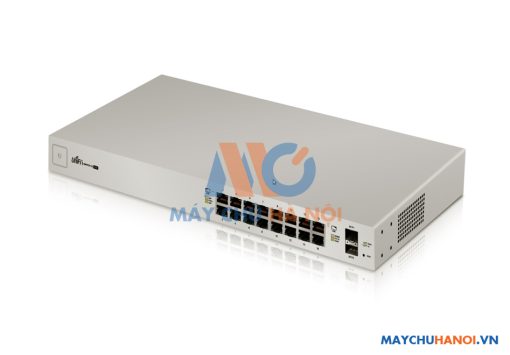 Thiết bị chuyển mạch UniFi Switch US-16-150W