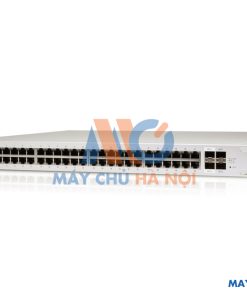 Thiết bị chuyển mạch UniFi Switch US-48