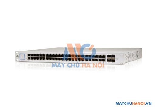 Thiết bị chuyển mạch UniFi Switch US-48