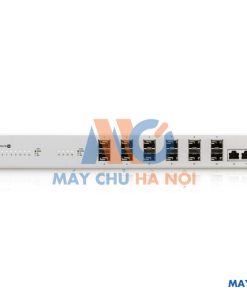 Thiết bị chuyển mạch UniFi Switch US-16-XG