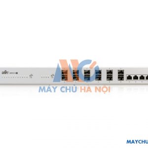 Thiết bị chuyển mạch UniFi Switch US-16-XG