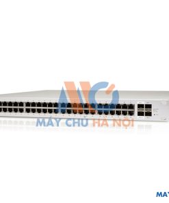 Thiết bị chuyển mạch UniFi Switch US-48-500W