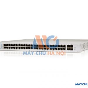 Thiết bị chuyển mạch UniFi Switch US-48-500W