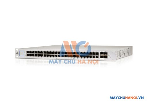Thiết bị chuyển mạch UniFi Switch US-48-500W