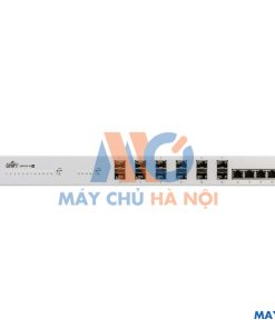 Thiết bị chuyển mạch UniFi Switch US-8-60W