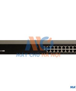 Thiết bị chuyển mạch - Ubiquiti EdgeSwitch 16 150W