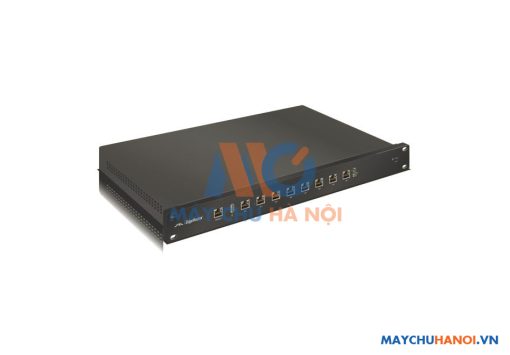 Thiết bị định tuyến Unifi EdgeRouter PRO