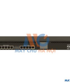 Router Mikrotik RB3011UiAS-RM