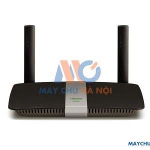 Smart WiFi Router CISCO LINKSYS EA6350