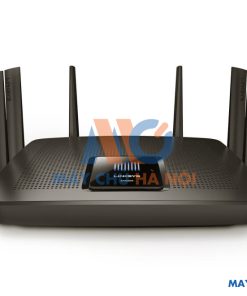 AC5400 MU-MIMO Gigabit Router LINKSYS EA9500