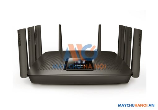 AC5400 MU-MIMO Gigabit Router LINKSYS EA9500