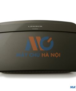 Wireless-N Router CISCO LINKSYS E1200