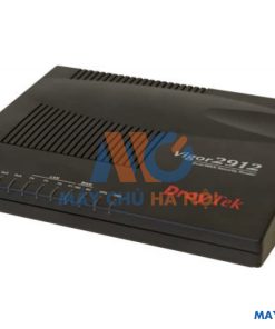 Draytek Vigor2912