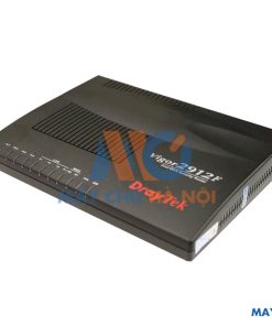 Draytek Vigor2912F Router