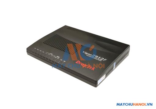 Draytek Vigor2912F Router