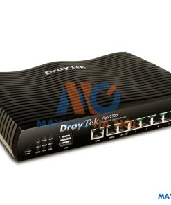Draytek Vigor2925 VPN Router
