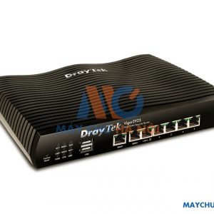 Draytek Vigor2925 VPN Router