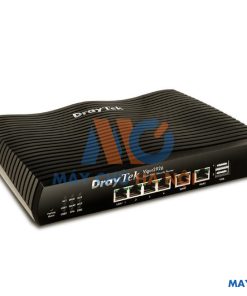 DrayTek Vigor2926 Router