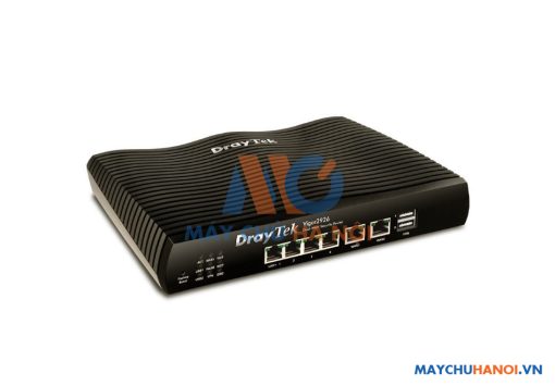DrayTek Vigor2926 Router
